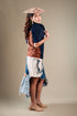 EMGEE by Get Spotted CHICKS x GET SPOTTED: Joseph Filipiniana